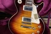 Gibson Custom 2014 59 Les Paul Darkburst-3.jpg